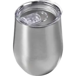 Serendipio Sheridisc Unbranded Cup